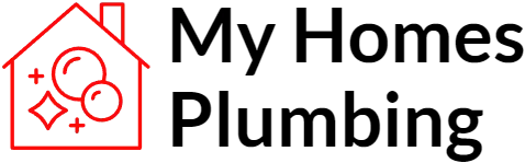 My Homes Plumbing - Your Trusted Partner for Flawless Home